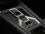 CUPRA Formentor 1.5TSI e-Hybrid 200kW/272PK VZ DSG · Navigatie · Alcantara/Leder · Camera + Parkeersensoren · Garantie t/m 21-08-2027 of 90000km · EXTRA INRUILKORTING ·