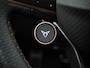 CUPRA Formentor 1.5TSIe-Hybrid 200kW/272PK VZ DSG · Navigatie · Alcantara/Leder · Camera + Parkeersensoren · Garantie t/m 21-08-2027 of 90000km