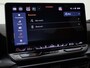 CUPRA Formentor 1.5TSI e-Hybrid 200kW/272PK VZ DSG · Navigatie · Alcantara/Leder · Camera + Parkeersensoren · Garantie t/m 21-08-2027 of 90000km · EXTRA INRUILKORTING ·