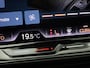 CUPRA Formentor 1.5TSI e-Hybrid 200kW/272PK VZ DSG · Navigatie · Alcantara/Leder · Camera + Parkeersensoren · Garantie t/m 21-08-2027 of 90000km · EXTRA INRUILKORTING ·