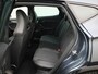 CUPRA Formentor 1.5TSI e-Hybrid 200kW/272PK VZ DSG · Navigatie · Alcantara/Leder · Camera + Parkeersensoren · Garantie t/m 21-08-2027 of 90000km · EXTRA INRUILKORTING ·
