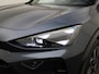 CUPRA Formentor 1.5TSIe-Hybrid 200kW/272PK VZ DSG · Navigatie · Alcantara/Leder · Camera + Parkeersensoren · Garantie t/m 21-08-2027 of 90000km