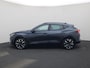 CUPRA Formentor 1.5TSI e-Hybrid 200kW/272PK VZ DSG · Navigatie · Alcantara/Leder · Camera + Parkeersensoren · Garantie t/m 21-08-2027 of 90000km · EXTRA INRUILKORTING ·