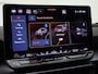 CUPRA Formentor 1.5TSI e-Hybrid 200kW/272PK VZ DSG · Navigatie · Alcantara/Leder · Camera + Parkeersensoren · Garantie t/m 21-08-2027 of 90000km · EXTRA INRUILKORTING ·