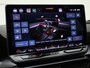 CUPRA Formentor 1.5TSI e-Hybrid 200kW/272PK VZ DSG · Navigatie · Alcantara/Leder · Camera + Parkeersensoren · Garantie t/m 21-08-2027 of 90000km · EXTRA INRUILKORTING ·