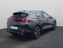 CUPRA Formentor 1.5TSI e-Hybrid 200kW/272PK VZ DSG · Navigatie · Alcantara/Leder · Camera + Parkeersensoren · Garantie t/m 21-08-2027 of 90000km · EXTRA INRUILKORTING ·