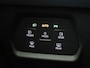 CUPRA Formentor 1.5TSI e-Hybrid 200kW/272PK VZ DSG · Navigatie · Alcantara/Leder · Camera + Parkeersensoren · Garantie t/m 21-08-2027 of 90000km · EXTRA INRUILKORTING ·