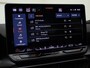 CUPRA Formentor 1.5TSI e-Hybrid 200kW/272PK VZ DSG · Navigatie · Alcantara/Leder · Camera + Parkeersensoren · Garantie t/m 21-08-2027 of 90000km · EXTRA INRUILKORTING ·