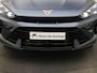 CUPRA Formentor 1.5TSI e-Hybrid 200kW/272PK VZ DSG · Navigatie · Alcantara/Leder · Camera + Parkeersensoren · Garantie t/m 21-08-2027 of 90000km · EXTRA INRUILKORTING ·