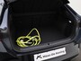 CUPRA Formentor 1.5TSI e-Hybrid 200kW/272PK VZ DSG · Navigatie · Alcantara/Leder · Camera + Parkeersensoren · Garantie t/m 21-08-2027 of 90000km · EXTRA INRUILKORTING ·
