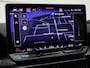 CUPRA Formentor 1.5TSI e-Hybrid 200kW/272PK VZ DSG · Navigatie · Alcantara/Leder · Camera + Parkeersensoren · Garantie t/m 21-08-2027 of 90000km · EXTRA INRUILKORTING ·