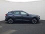 CUPRA Formentor 1.5TSI e-Hybrid 200kW/272PK VZ DSG · Navigatie · Alcantara/Leder · Camera + Parkeersensoren · Garantie t/m 21-08-2027 of 90000km · EXTRA INRUILKORTING ·