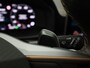 CUPRA Formentor 1.5TSI e-Hybrid 200kW/272PK VZ DSG · Navigatie · Alcantara/Leder · Camera + Parkeersensoren · Garantie t/m 21-08-2027 of 90000km · EXTRA INRUILKORTING ·