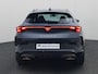 CUPRA Formentor 1.5TSI e-Hybrid 200kW/272PK VZ DSG · Navigatie · Alcantara/Leder · Camera + Parkeersensoren · Garantie t/m 21-08-2027 of 90000km · EXTRA INRUILKORTING ·