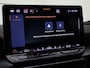 CUPRA Formentor 1.5TSI e-Hybrid 200kW/272PK VZ DSG · Navigatie · Alcantara/Leder · Camera + Parkeersensoren · Garantie t/m 21-08-2027 of 90000km · EXTRA INRUILKORTING ·