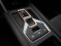 CUPRA Formentor 1.5TSI e-Hybrid 200kW/272PK VZ DSG · Navigatie · Alcantara/Leder · Camera + Parkeersensoren · Garantie t/m 21-08-2027 of 90000km · EXTRA INRUILKORTING ·
