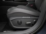 CUPRA Formentor 1.5TSI e-Hybrid 200kW/272PK VZ DSG · Navigatie · Alcantara/Leder · Camera + Parkeersensoren · Garantie t/m 21-08-2027 of 90000km · EXTRA INRUILKORTING ·