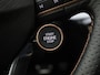 CUPRA Formentor 1.5TSI e-Hybrid 200kW/272PK VZ DSG · Navigatie · Alcantara/Leder · Camera + Parkeersensoren · Garantie t/m 21-08-2027 of 90000km · EXTRA INRUILKORTING ·