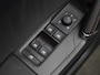 CUPRA Formentor 1.5TSI e-Hybrid 200kW/272PK VZ DSG · Navigatie · Alcantara/Leder · Camera + Parkeersensoren · Garantie t/m 21-08-2027 of 90000km · EXTRA INRUILKORTING ·