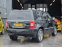 Jeep Patriot 2.4LimitedLiberty|AUT|1e eig|NAP|Stoelvw|Cruise