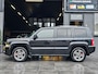Jeep Patriot 2.4LimitedLiberty|AUT|1e eig|NAP|Stoelvw|Cruise