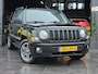 Jeep Patriot 2.4LimitedLiberty|AUT|1e eig|NAP|Stoelvw|Cruise