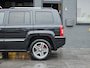 Jeep Patriot 2.4LimitedLiberty|AUT|1e eig|NAP|Stoelvw|Cruise