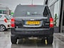 Jeep Patriot 2.4LimitedLiberty|AUT|1e eig|NAP|Stoelvw|Cruise