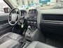 Jeep Patriot 2.4LimitedLiberty|AUT|1e eig|NAP|Stoelvw|Cruise
