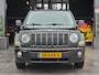 Jeep Patriot 2.4LimitedLiberty|AUT|1e eig|NAP|Stoelvw|Cruise