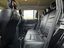 Jeep Patriot 2.4LimitedLiberty|AUT|1e eig|NAP|Stoelvw|Cruise