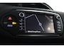 Toyota Yaris 1.5 Hybrid Design | Navigatie | Keyless Entry | Achteruitrijcamera | Climate Control |