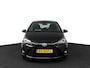 Toyota Yaris 1.5 Hybrid Design | Navigatie | Keyless Entry | Achteruitrijcamera | Climate Control |