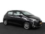 Toyota Yaris 1.5 Hybrid Design | Navigatie | Keyless Entry | Achteruitrijcamera | Climate Control |