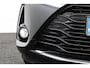 Toyota Yaris 1.5 Hybrid Design | Navigatie | Keyless Entry | Achteruitrijcamera | Climate Control |