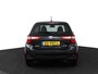 Toyota Yaris 1.5 Hybrid Design | Navigatie | Keyless Entry | Achteruitrijcamera | Climate Control |