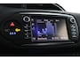 Toyota Yaris 1.5 Hybrid Design | Navigatie | Keyless Entry | Achteruitrijcamera | Climate Control |