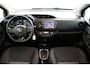 Toyota Yaris 1.5 Hybrid Design | Navigatie | Keyless Entry | Achteruitrijcamera | Climate Control |