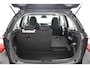 Toyota Yaris 1.5 Hybrid Design | Navigatie | Keyless Entry | Achteruitrijcamera | Climate Control |