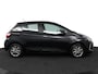 Toyota Yaris 1.5 Hybrid Design | Navigatie | Keyless Entry | Achteruitrijcamera | Climate Control |