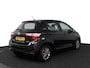 Toyota Yaris 1.5 Hybrid Design | Navigatie | Keyless Entry | Achteruitrijcamera | Climate Control |