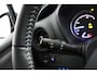 Toyota Yaris 1.5 Hybrid Design | Navigatie | Keyless Entry | Achteruitrijcamera | Climate Control |