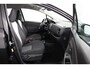 Toyota Yaris 1.5 Hybrid Design | Navigatie | Keyless Entry | Achteruitrijcamera | Climate Control |
