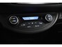 Toyota Yaris 1.5 Hybrid Design | Navigatie | Keyless Entry | Achteruitrijcamera | Climate Control |