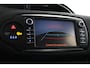 Toyota Yaris 1.5 Hybrid Design | Navigatie | Keyless Entry | Achteruitrijcamera | Climate Control |