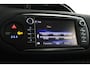 Toyota Yaris 1.5 Hybrid Design | Navigatie | Keyless Entry | Achteruitrijcamera | Climate Control |