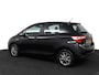 Toyota Yaris 1.5 Hybrid Design | Navigatie | Keyless Entry | Achteruitrijcamera | Climate Control |