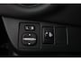 Toyota Yaris 1.5 Hybrid Design | Navigatie | Keyless Entry | Achteruitrijcamera | Climate Control |
