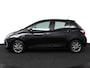 Toyota Yaris 1.5 Hybrid Design | Navigatie | Keyless Entry | Achteruitrijcamera | Climate Control |