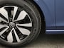 Volkswagen Golf 1.5eTSI/150PK Goal DSG · Navigatie · Trekhaak · Apple/Android Car Play · Garantie t/m 27-03-2027